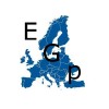 Instructor The European  Glaucoma Panel