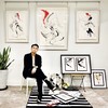 Instructor PingYu Chiu