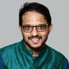 Instructor Noor E Alam Siddiqui