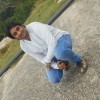 Instructor Animesh Khare