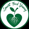 Instructor Smart Food Yanuq