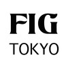 Instructor FIG TOKYO
