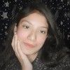 Mansha Roy