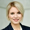 Instructor Julia-Toni Reiche