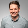 Instructor David Makowski