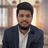 Instructor Amadur Rahman