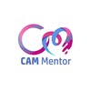 Instructor CAM MENTOR