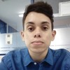Instructor Valdemir Araujo da luz filho