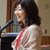 Instructor 久林純子 フリーアナウンサー・大学講師・朗読力コミュニケーション講師