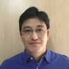Instructor Orlando Ohashi