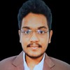 Instructor Surya Teja Koka