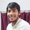 Instructor Jay Pratap Singh