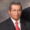 Instructor Bambang Haryanto