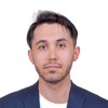 Instructor Harun Deniz / De Architects