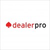 Instructor Dealer Pro
