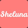 Instructor Sheluna Intuition Academy