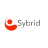 Sybrid Academy