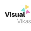 Instructor Visual Vikas