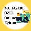 Instructor Muhasebe Özel Online Eğitim