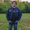 Instructor Andres Slaughter