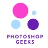 Instructor Photoshop Geeks