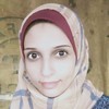 Instructor Hend Okasha