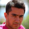 Instructor Yusuf YÜZGÜL