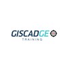 GISCADGEO Training
