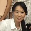 Instructor 岡田朋美 T.OKADA