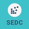Instructor Structural Engineering Design Centre (SEDC)