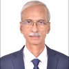 Instructor Prof. Bala (Balachandran Subramaniam)