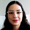 Instructor Samira Loreto