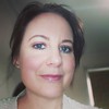 Alleviate Holistic Training