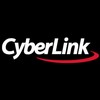 Instructor CyberLink Software