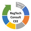 Instructor RegTech Consult CEE