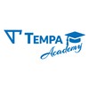 Instructor Tempa Academy