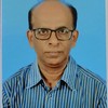 Instructor Venugopalakrishnan P K