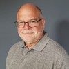 Instructor Scott Guerin