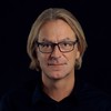 Instructor Michael Ruhe