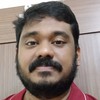 Instructor Manivannan RJ
