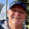 Instructor Arie Swanepoel