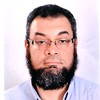 Instructor Dr/ Mohamed Mohamed Azmy