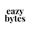 Instructor Eazy Bytes