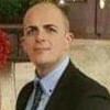 Instructor Giuseppe Mercorella