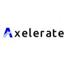 Instructor Axelerate For Campus