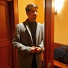 Instructor Aayush Kumar