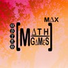 Instructor Max Math Games