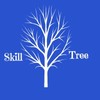 Instructor Skill Tree
