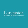 Lancaster Academy of Design & Brand | 20,000+ Students | #1 Online Design & Brand Development Academy