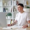 Scott Adam Lancaster | 27,000+ Students | Entrepreneur | #1 Fiverr Pro Branding Consultant